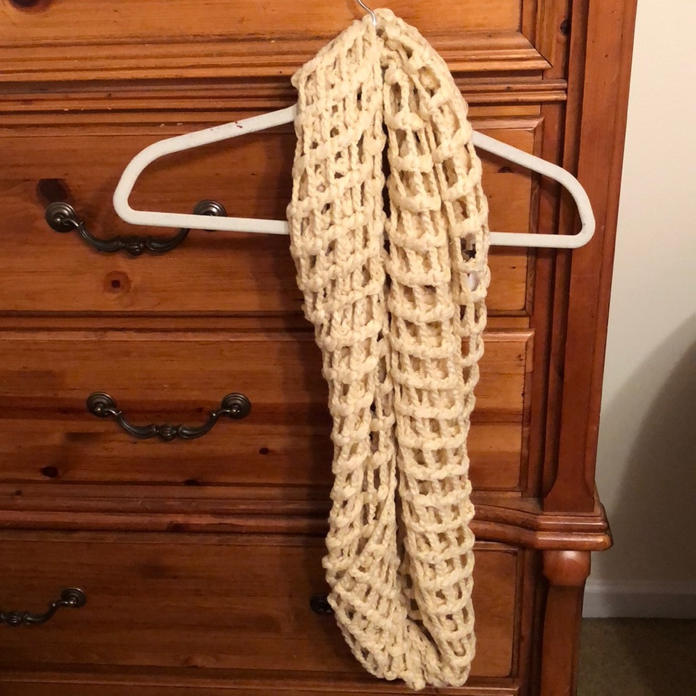 Scarf